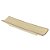 TRAVESSA DE SERVIR DE CERAMICA JAPONES 33,5cm - Imagem 1