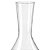 Decanter Vinho Cristal Bohemia Titanium Xtra 1,4l - Imagem 3