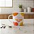 CANECA CERAMICA 400ML FRASES CORES E AMORES CELEBRE UATT - Imagem 2