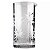 COPO MIXING GLASS PARA MIXOLOGIA EM VIDRO L'HERMITAGE 750ml - Imagem 3