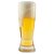 JG 6 Copos P/ Cerveja Bohemia Catarinense em Cristal 200ml - Imagem 3