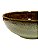 Bowl Tigela Noir Organico em ceramica 750ml L'Hermitage bege - Imagem 2
