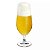 JOGO DE 6 TAÇAS PARA CERVEJA ANNA EM CRISTAL 380ml A19,5cm - Imagem 1