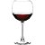 JG 4 TAÇAS PARA VINHO PASABAHCE ENOTECA 655ml A21cm - Imagem 4