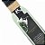 GOURMET DIFUSOR DE AROMAS 250ML ERVAS FINAS HERBO - Imagem 2