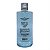 REFIL DE DIFUSOR DE AROMAS 250ML ALECRIM GOURMET HERBO PROXIMO AO VENCIMENTO - Imagem 1