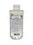 REFIL DE DIFUSOR DE AROMAS ACQUA MEDITERRÂNEA 250ML HERBO - Imagem 1