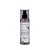 HOME SPRAY AMB 200ML FRAGRANCIA DE FLOR FIGO HERBO PROXIMO AO VENCIMENTO - Imagem 1
