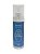 HOME SPRAY DE AMBIENTE ACQUA 200ML HERBO - Imagem 1