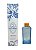 DIFUSOR DE AROMAS 250ML - ACQUA MEDITERRÂNEA HERBO - Imagem 1