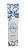 DIFUSOR DE AROMAS 250ML - ACQUA MEDITERRÂNEA HERBO - Imagem 2