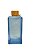 DIFUSOR DE AROMAS 250ML - ACQUA MEDITERRÂNEA HERBO - Imagem 4