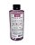 REFIL DE DIFUSOR DE AROMAS 250ML FRAGRANCIA FLOR FIGO HERBO - Imagem 1