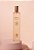 HOME SPRAY MAGNOLIA PACIFICA - ARABESC 100ML L'ENVIE - Imagem 3