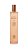 HOME SPRAY MAGNOLIA PACIFICA - ARABESC 100ML L'ENVIE - Imagem 1