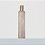 HOME SPRAY MAGNOLIA PACIFICA - ARABESC 100ML L'ENVIE - Imagem 2
