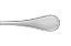 FAQUEIRO FOUR SEASONS INOX - 48 PCS MY ST JAMES - Imagem 7