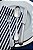FAQUEIRO FOUR SEASONS INOX - 48 PCS MY ST JAMES - Imagem 8