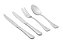FAQUEIRO FOUR SEASONS INOX - 48 PCS MY ST JAMES - Imagem 6