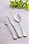 FAQUEIRO BELLE INOX - 48 PCS MY ST JAMES - Imagem 8