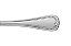 FAQUEIRO BELLE INOX - 48 PCS MY ST JAMES - Imagem 6