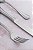 FAQUEIRO BELLE INOX - 101 PCS MY ST JAMES - Imagem 9