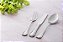 FAQUEIRO BELLE INOX - 101 PCS MY ST JAMES - Imagem 7