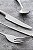 FAQUEIRO CURVE INOX - 101 PCS CASUAL ST JAMES - Imagem 8