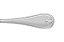 FAQUEIRO PEROLA INOX - 101 PCS ST JAMES - Imagem 7