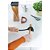 Tesoura de cozinha para Ervas Aço Inox Brabantia Verde 23cm - Imagem 2