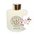 DIFUSOR DE AROMAS PARA  AMBIENTE TEA PARTY BRIDE 200ML HERBO - Imagem 5