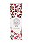 DIFUSOR DE AROMAS PARA  AMBIENTE TEA PARTY BRIDE 200ML HERBO - Imagem 3
