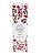 SABONETE LIQUIDO TEA PARTY BRIDE 200ML HERBO - Imagem 5