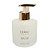 SABONETE LIQUIDO TEA PARTY BRIDE 200ML HERBO - Imagem 3