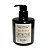CREME PARA AS MAOS HOME SWEET HOME BAMBU 350ML HERBO - Imagem 3