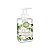 SABONETE LIQUIDO MAGNOLIA PETALS 530ml MICHEL DESIGN WORKS - Imagem 1
