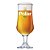 Taça de Vidro Cerveja Polar Colecionador 370ml Licenciado - Imagem 5