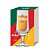 Taça de Vidro Cerveja Polar Colecionador 370ml Licenciado - Imagem 3