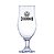 Taça de Vidro Eisenbahn Royal Beer Cerveja 330ml Licenciado - Imagem 5