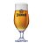 Taça de Vidro Eisenbahn Royal Beer Cerveja 330ml Licenciado - Imagem 3