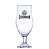 Taça de Vidro Eisenbahn Royal Beer Cerveja 330ml Licenciado - Imagem 3