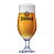 Taça de Vidro Eisenbahn Royal Beer Cerveja 330ml Licenciado - Imagem 2