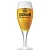 Taça de Cristal Cerveja Eisenbahn Colecionável 400ml - Imagem 5