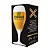 Taça de Cristal Cerveja Eisenbahn Colecionável 400ml - Imagem 7