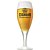 Taça de Cristal Cerveja Eisenbahn Colecionável 400ml - Imagem 3