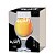 Taça de Vidro Wals Para Cerveja 380ml Licenciado - Imagem 3