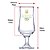 Kit 2 Taças de Vidro Polar Para Cerveja 370ml Licenciado - Imagem 5