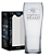 Copo de Vidro Cerveja Shepherd Neame Para Colecioandor 590ml - Imagem 5