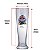 Copo de Vidro Colecionável Cerveja Schneider Weisse 660ml - Imagem 3