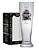 Copo de Vidro Colecionável Cerveja Schneider Weisse 660ml - Imagem 5